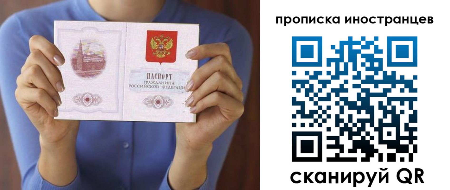 прописка поиск в Красноярске